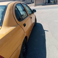 موديل ٢٠١٥ • كربلاء • السنوية باسمي