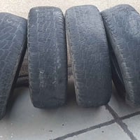 ٢٣٥/٦٥/١٧ • سبورتاج • نص عمر