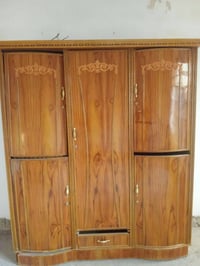 كنتور نضيف للبيع سعر وتساب 07713626293