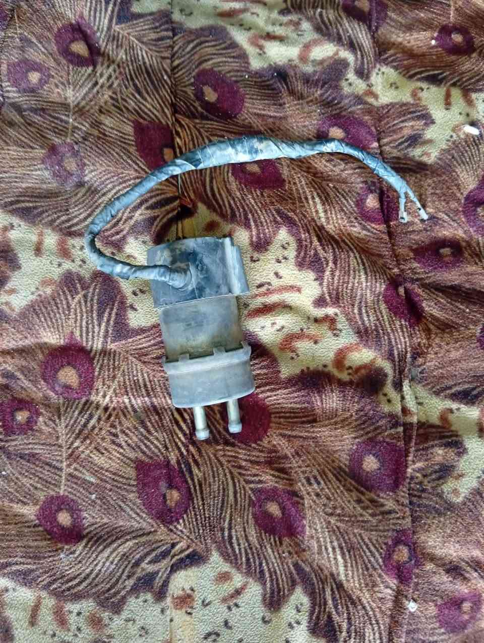 بابل مركز • ويل وتاير • بدون توصيل