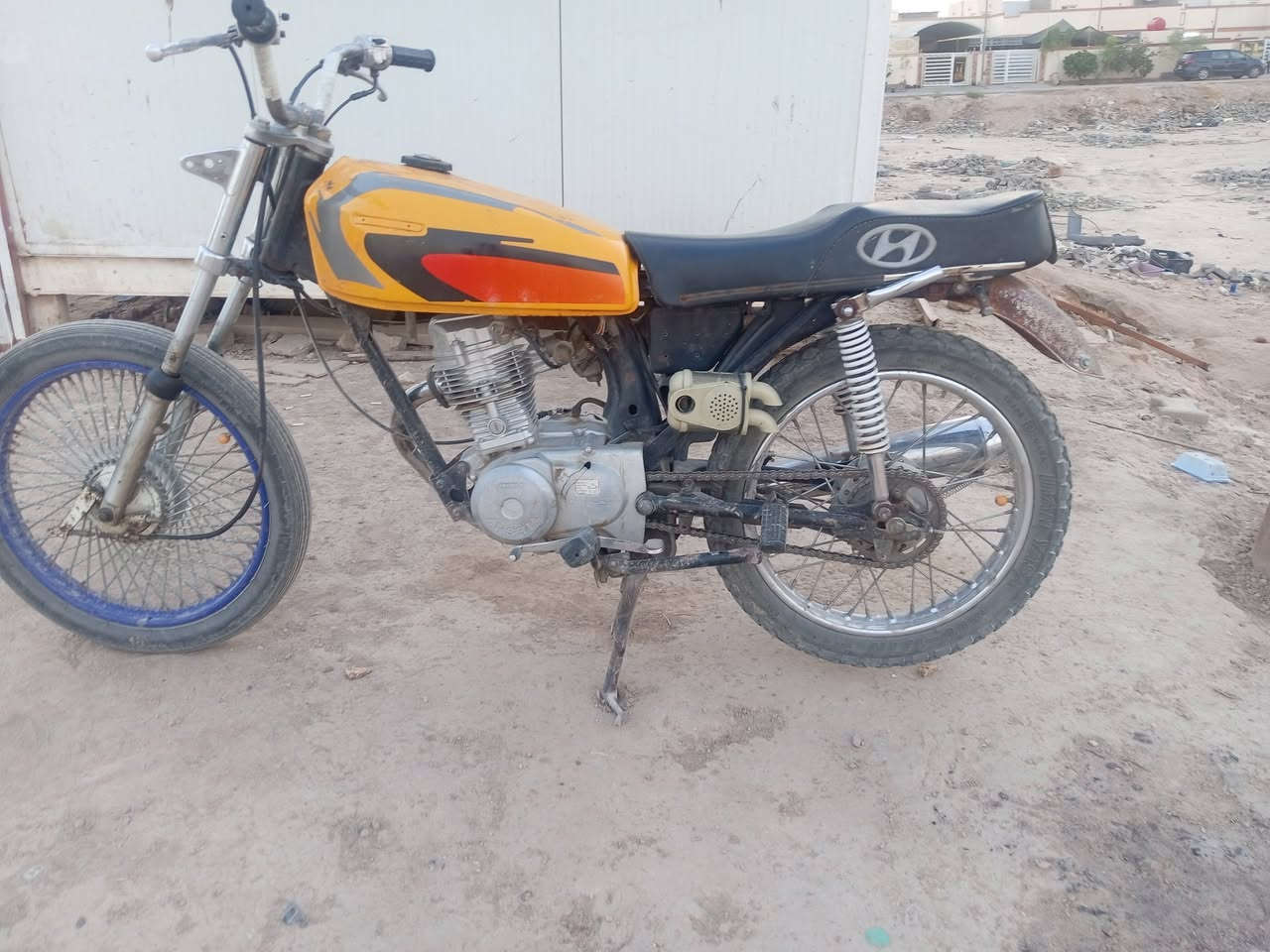 ٤كير سعر٢٢٥ بيه مجال عنوان نجف ابوصخير***********كلك
