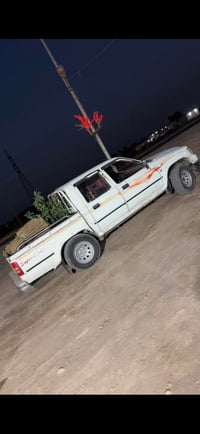 دير صيني • دبل • رقم بابل