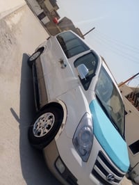خط مسائي • بنات فقط • جامعة القادسية