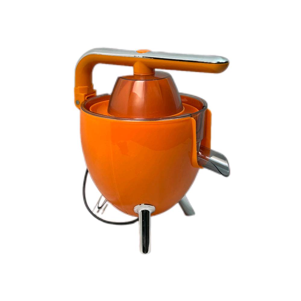 عصارة ٣٠٠ واط • مخروطان • خالية من BPA