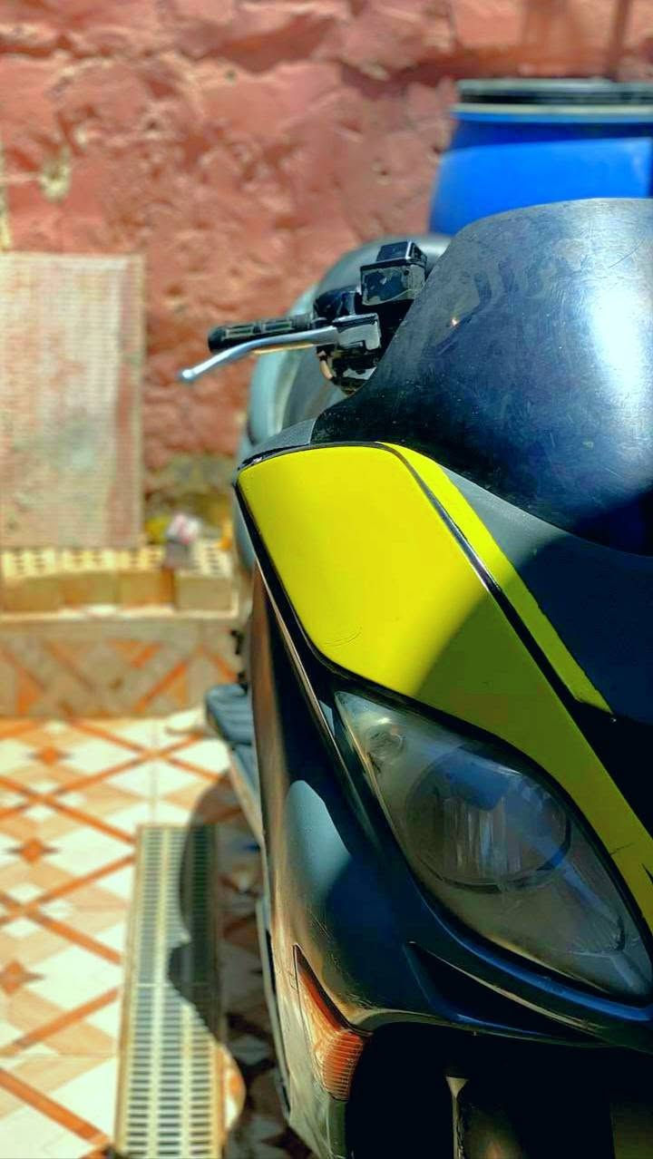 فورزه • ياباني • ٢٥٠
