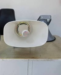 بوقيات 80 واط • زوج جديد • حلة الحمزة الغربي
