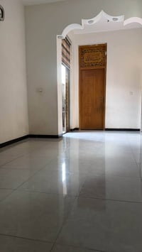 حي السلام • ٩٥م • تسليم مفتاح