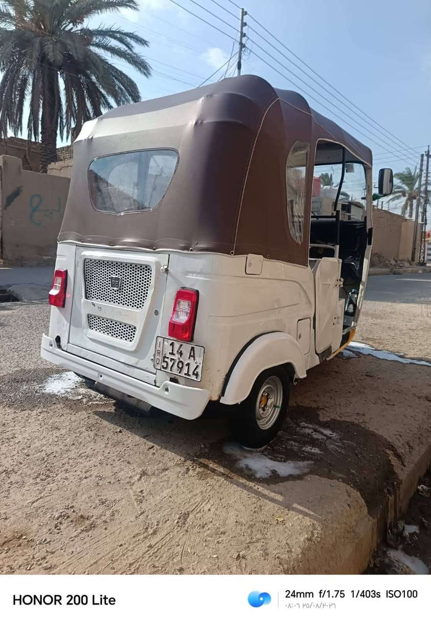 البيع 22,نضيفه وجاهزه رقم بسمي تحويل ثاني مكان ناصريه شراي يتصل ***********
