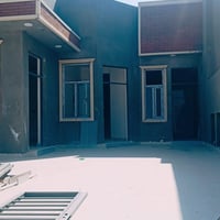 الرميثة مجمع الأبرار • ٢٥٠م • ٣ غرف
