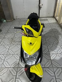 سكنس • لد • ياباني