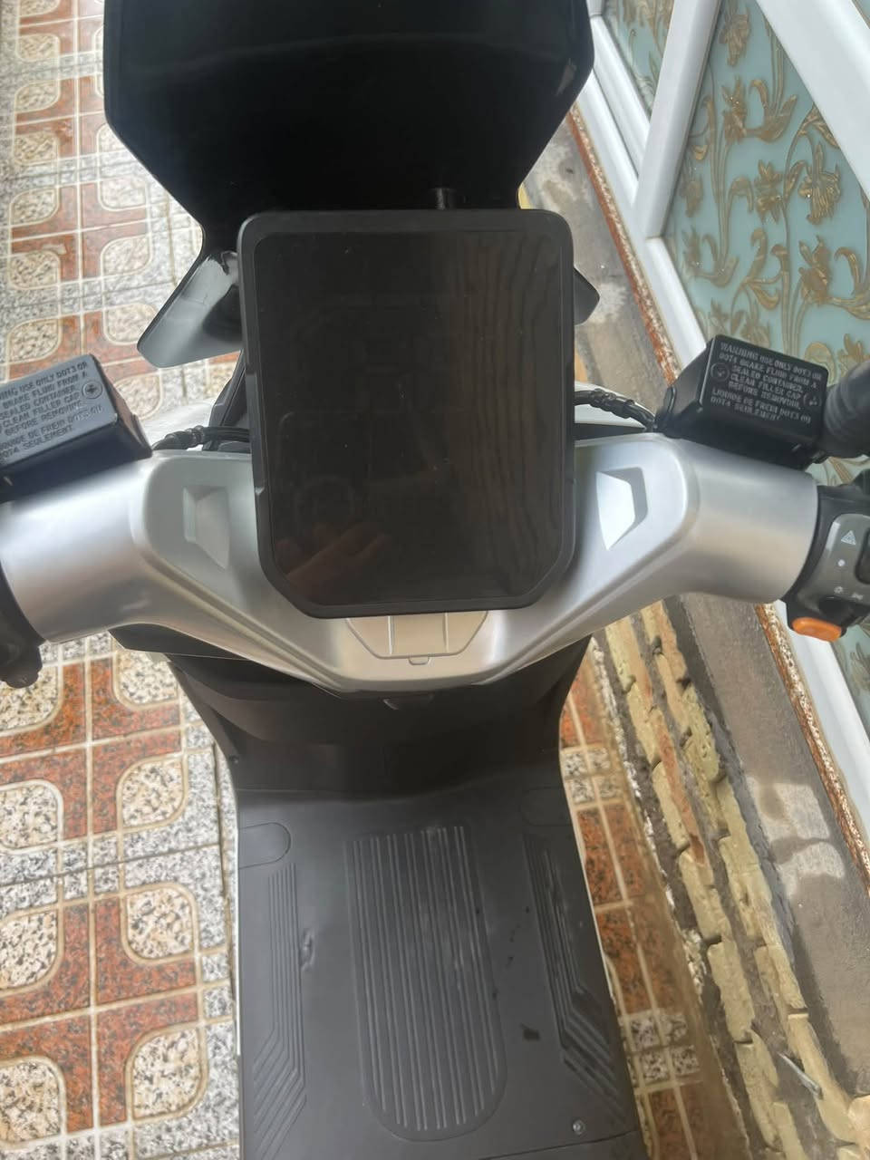 صاعقه • ٦بطاريات • مكفوله