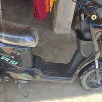 R9 • بطارية ليثيوم • مشحون قبل أسبوع