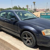 لافنجر • ٢٠٠٨ • بدون ضربه