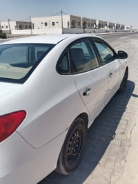 النترا ١١ • اربيل • قديم