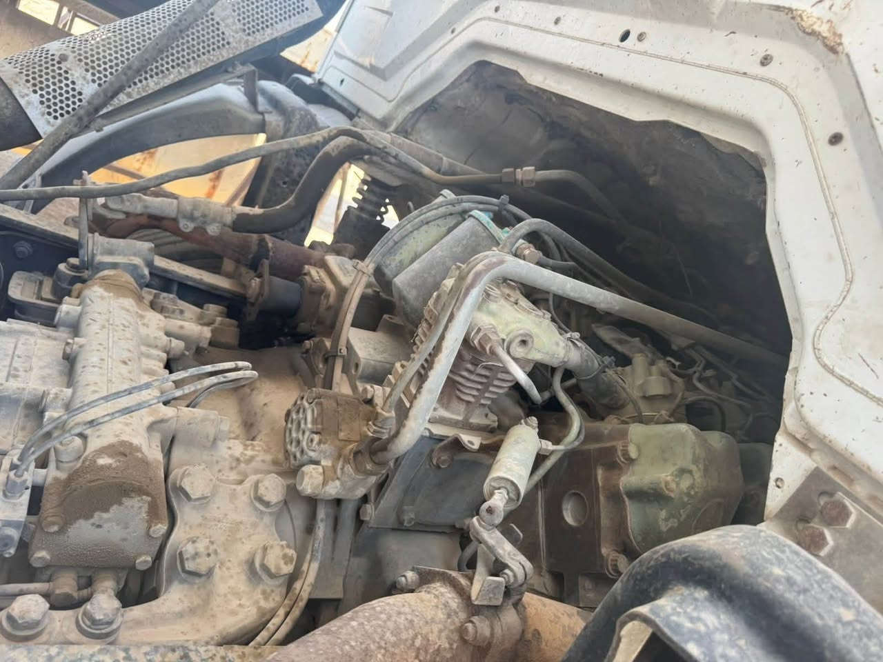 للبيع البي موديل 93للستفسار الاتصال ***********
