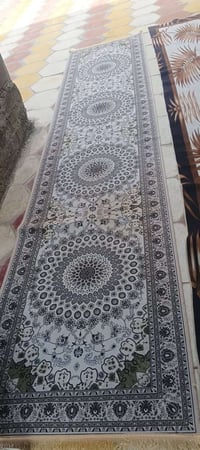 زلات • تانكي • مروحة شمسية