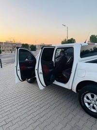 نيفاره • ٢٠١٩ • كير عادي