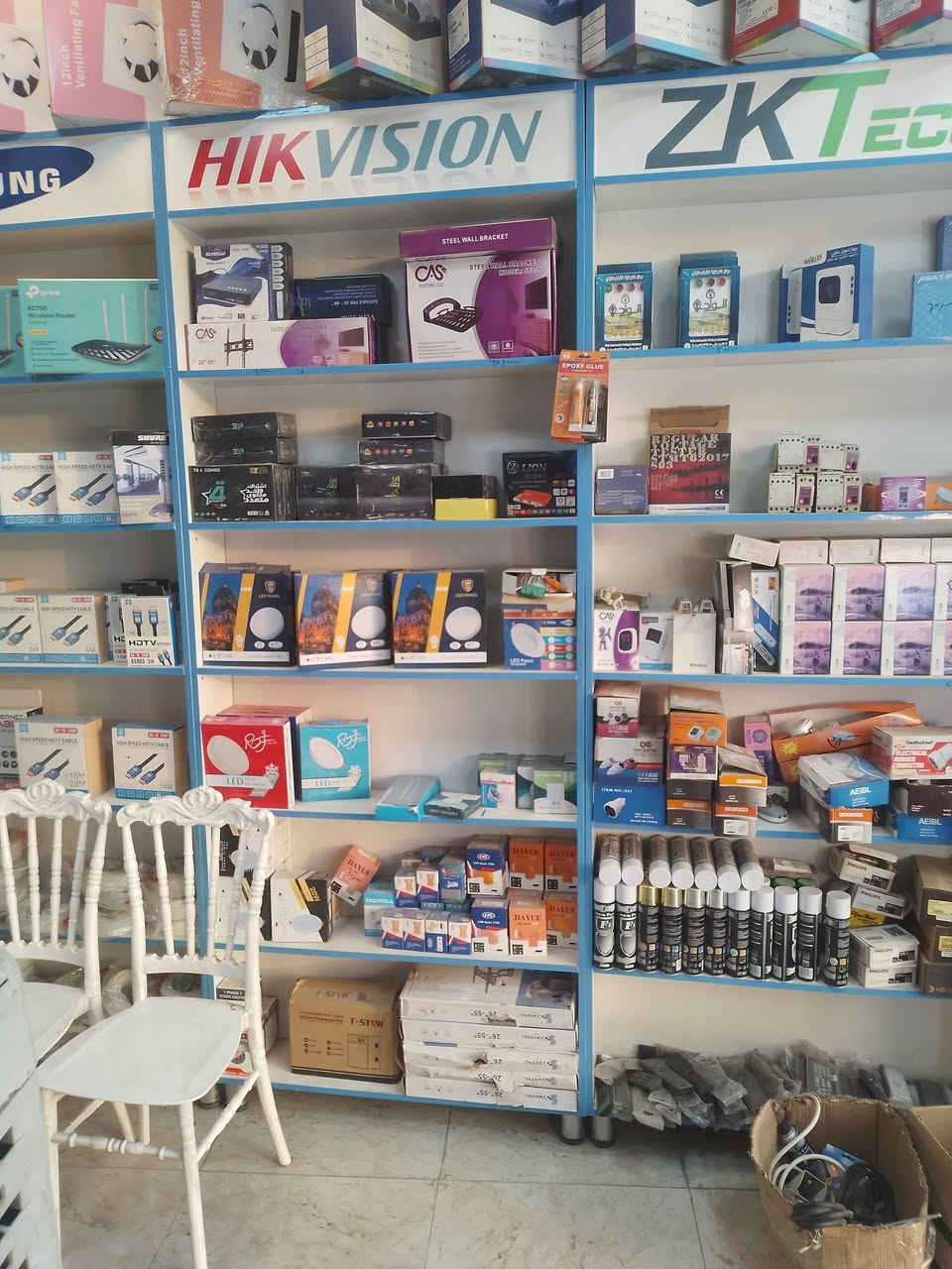 رفوف Bdf ١٠قطع للبيع
نظيفات حيل للاستفسار تواصل واتساب ***********
