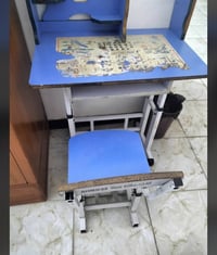 رحلة • واتساب فقط