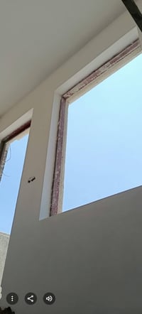 خلفه • مقاول • بغداد