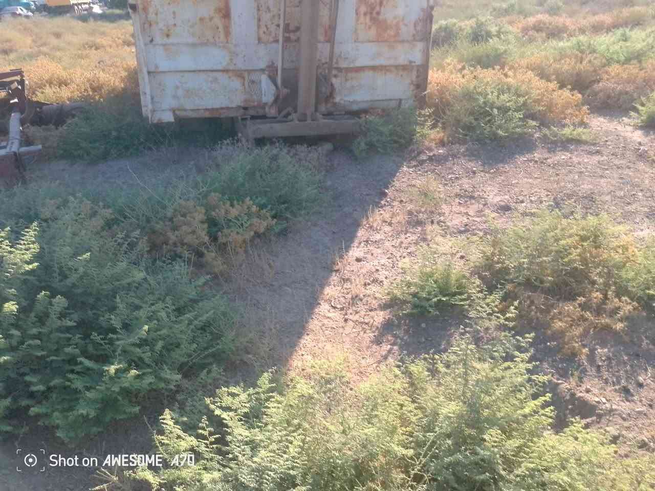 بدي سكانيه للبيع
كاعيه نضيفه بدي شغال

السعر والستفسار ***********
