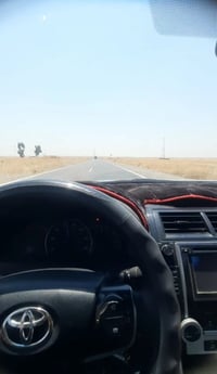 تكريت • الصبح • ٦:١٥