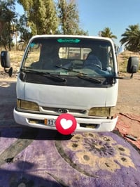 فونتيره للبيع موديل 98رقم بغداد انكليزي باسمي سياره خير من الله كهرباي...