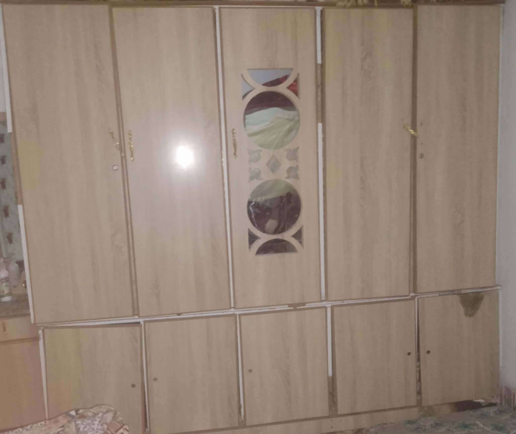 125وبيها مجال
