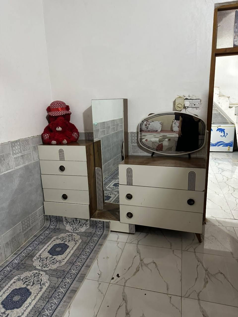 أغراض للبيع لاستفسار عل الخاص
