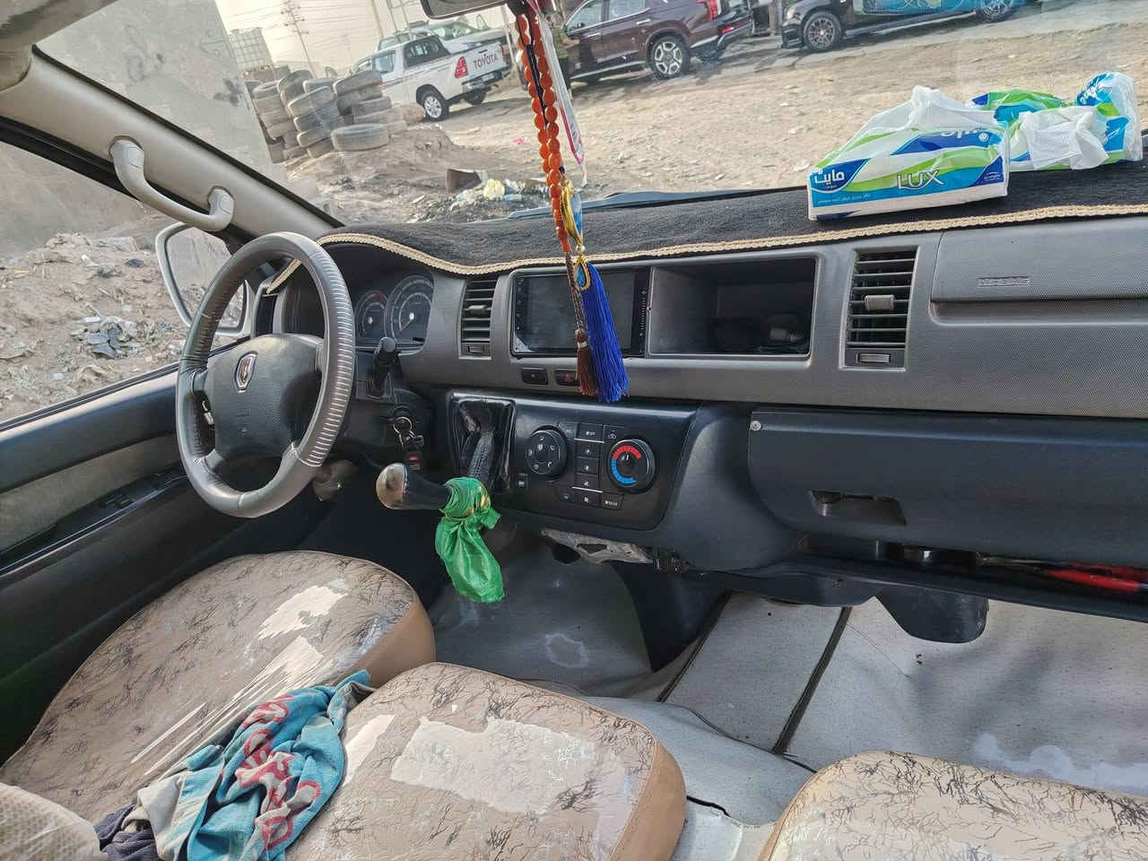 سلام عليكم جنبي ١٤ رقم كربلاء إنكليزي السعر ١٢٥ بيهه مجال ***********

