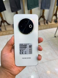 تكنو سبارك 30 ذاكرة 256 سعر 145قفل بغداد العبيدي07746414080وتساب