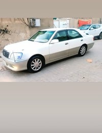 ملكه • ٢٠٠٣ • رقم كركوك خصوصي
