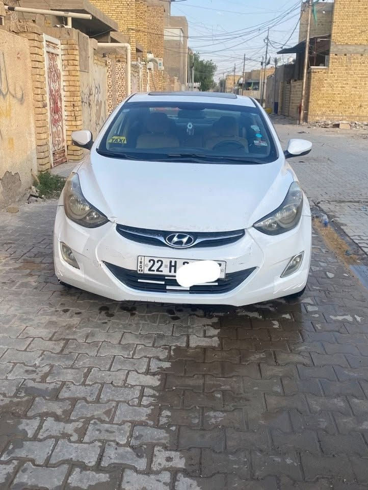 النترا خليجي 2012
للبيع او مراوس

محرك 1600

رقم اربيل بسمي تحويل مباشر 

الضرر/ فقط (خشم البنيد )وطخه (بالجاملغ الامامي) (الباقي كفالة )

عنوان/ واسط الكوت

السعر (110) وبيهه مجال 

الشراي يتواصل وياي وبخدمته 

واتساب او اتصال

***********

***********
