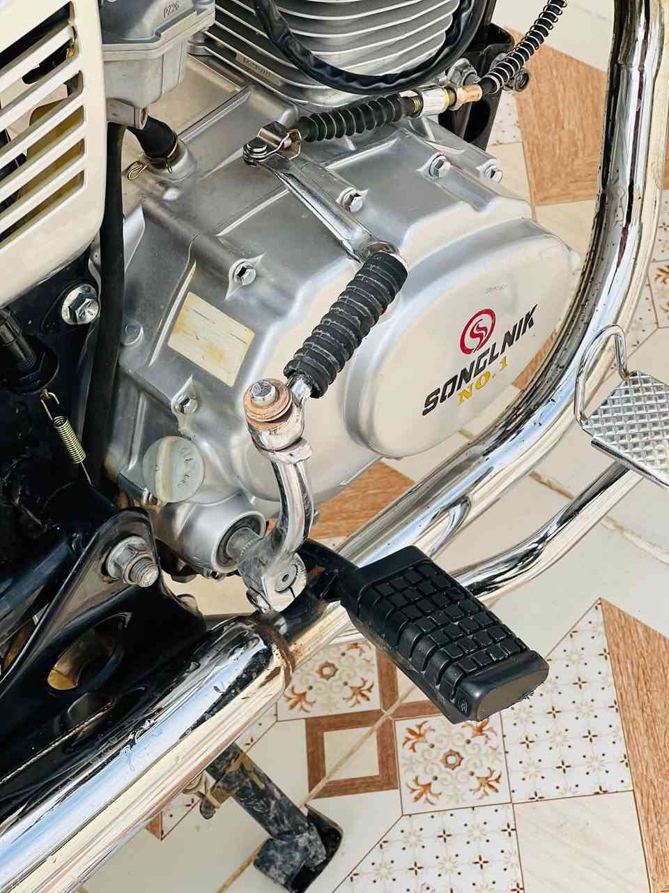 تاكر • ٢٠٢٥ • كفاله