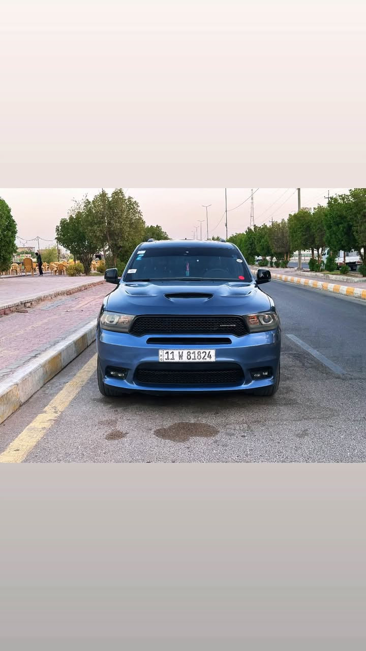 السلام عليكم
للبيع دودج دورنكو GT 2020
مواصفات
١_حساسات خلفيه
٢_توقف ذاتي
٣_جنطه كهرباء شفط
٤_شفتات ستيرن
٥_كشن جلد حضن والكشنات الوسط منفصل
٦_اشارات بالمري وتنزل ويا البك
٧_نضام صوتي بيتس الغني عن التعريف
٨_شاشه كار بلي
ماشيه ٨٤ الف ميل السياره جديده وحلوه مال جناي
رقم بغداد انكليزي وهزه جديده
عليها ادامه كامله عبوه جديده بلكات شامبيون اصليه باتري جديد تخم تاير جديد ويل 18 كروم وكلش ناعم
حادث السياره سرقه ٣ قطع البجم ودشبول بدون ايرباك بدون شاصي بدون لغد وصور الحادث موجوده
السعر 205 بيها مجال
مكانها ميسان العماره
***********
