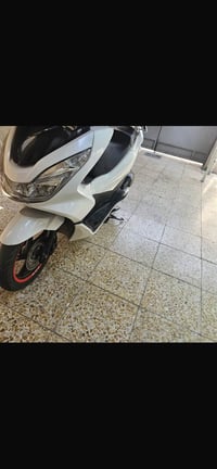 شباب • ١٥٠ • جديدة