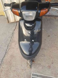 بطه • حاويه • ٩٩