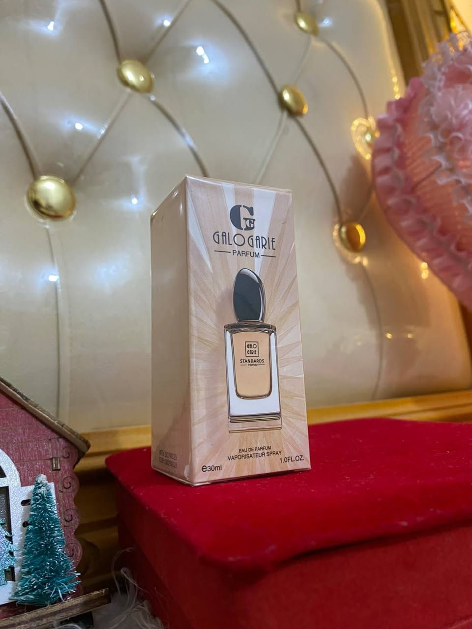 اي عطر قطعه بالفين ونص

قطعتين ب٥ تالاف

حجم عطر ٣٠ ملم او ٣٥ ملم حسب علبه 

حجز
@QUEEEEN24

وات ساب
***********

https://t.me/r_word24

كل عطر فقط قطعه وحده

هاي عطور مني عمارة, ميسان
