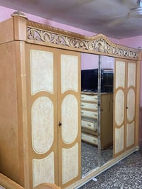 غرفة كويتية • نظيفه • الديوانية