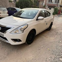 صني ٢٠٢٤ • ٦١٠٠٠ كم • ضرر بسيط