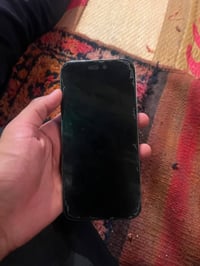 ايفون 14 برو ماكس ذاكره 256 بطاريه 78 شاشه مكسوره مكان كربلاء 07730750...
