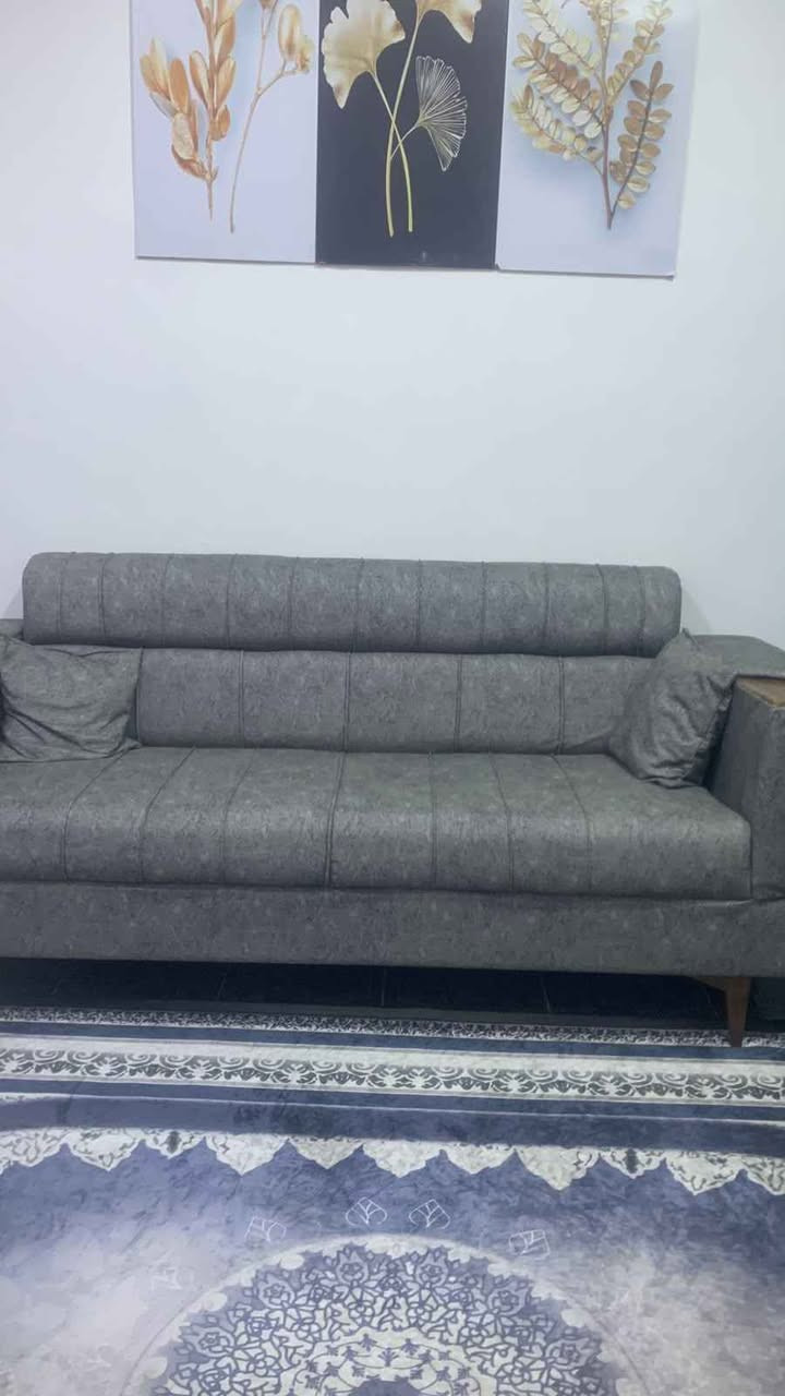 قنفات جديده مصارلي 5 ايام من شتريتهم  عنوان البصره الامن الداخلي بـ450 البصرة, العراق
