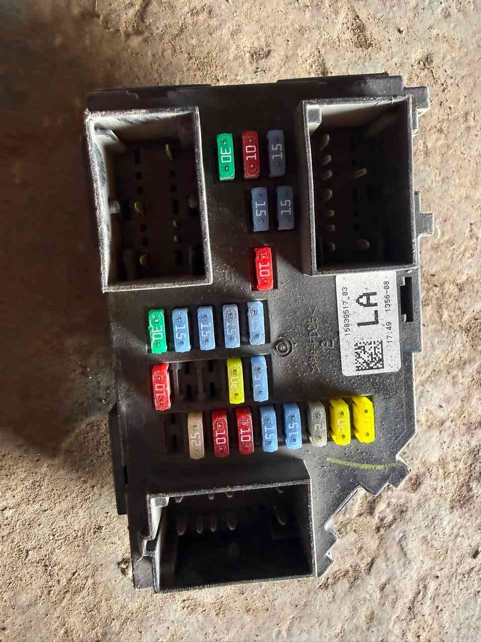 متوفر جميع غراض التأهو للاستفسار 
***********
