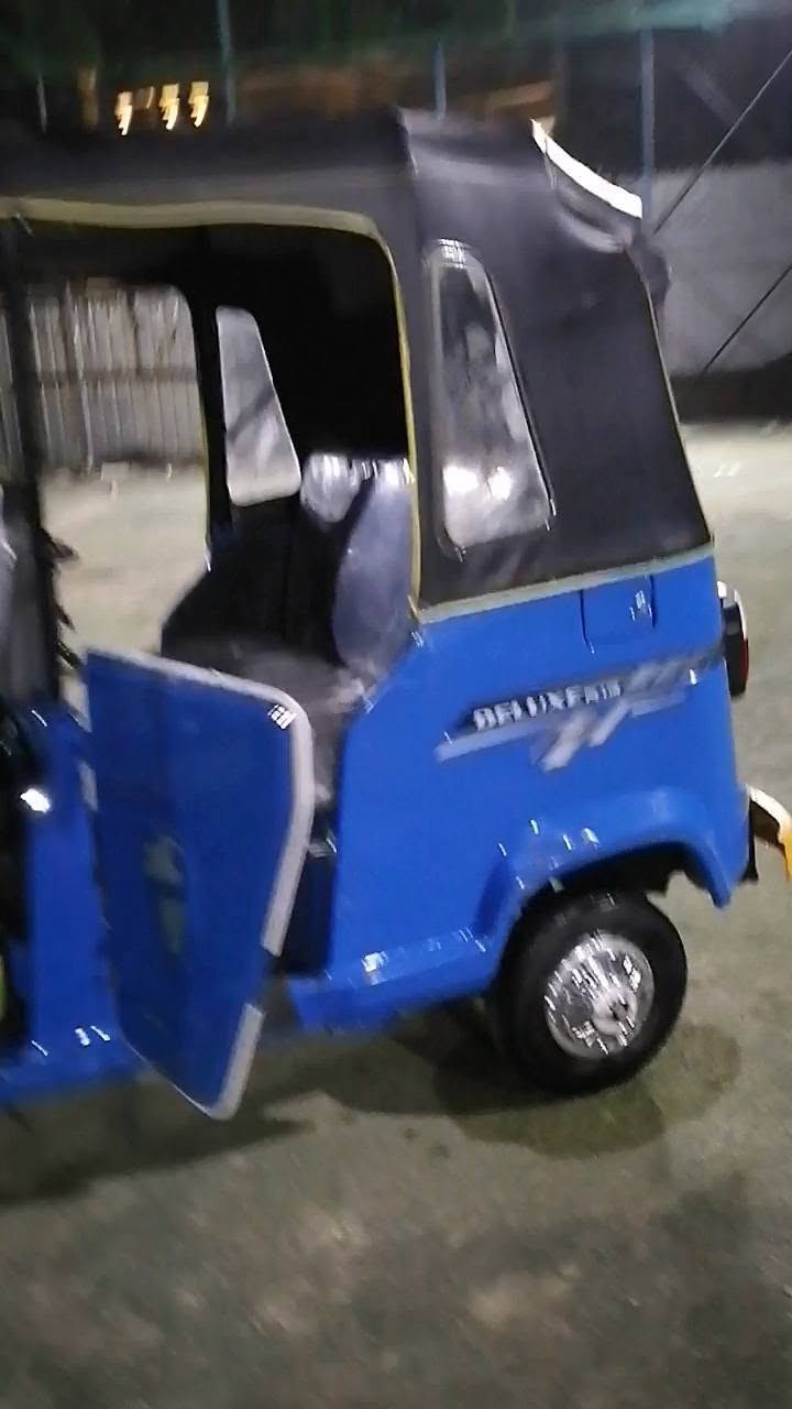 تكتك ٢٢ شهر ١١ طالعه ب٢٣ بصمه مو سلف توني مجفت شركه وكلجات تخم تاير كله جديد محتاج وريد ابيع سعر ٧ و٨٠٠ تكتك خير من الله بس شراي يتصل ***********
