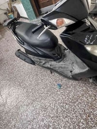سكنس فحل • ياباني • ناعمه