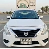 صني ٢٠٢٠ • ٩٥ ألف كم • كفالة عامة