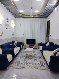 نجف • ١٠٠م • طابو سند حر