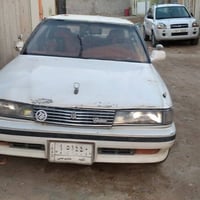 مارك • سيارة • مستعجل