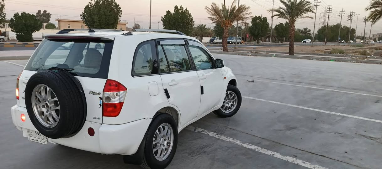 سلام عليكم تيكو مديل ١١ رقم كربلاء سياره حلوه وجاهزه مكينه ٢٠٠٠ ميكانيكي مرغوب كير ومكينه مال حاويه خير من الله كهربائيات كله شغاله سعره ب٤٩ وبيه مجال مكاني نجف كوفه رقم مبايل ***********
