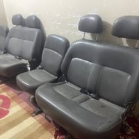 كشنات • نضيفات • كاملات